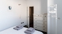 Seville Apartment - 