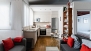 Seville Apartment - 