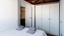 Seville Apartment - 