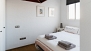 Sevilla Apartamento - 