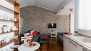 Seville Apartment - 