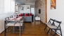 Sevilla Apartamento - 