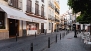 Sevilla Ferienwohnung - 