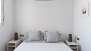 Seville Apartment - 