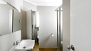 Sevilla Apartamento - Bathroom.