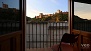 Granada Apartment - 
