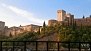 Granada Apartment - 