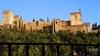 Granada Ferienwohnung - 