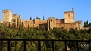 Granada Apartment - 
