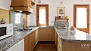 Granada Apartment - 