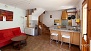 Granada Apartment - 