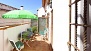 Granada Apartment - 