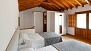 Granada Apartment - 