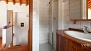 Granada Apartment - 