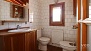 Granada Apartment - 