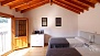 Granada Apartment - 