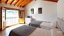 Granada Apartment - 