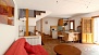 Granada Apartment - 