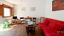 Granada Apartment - 
