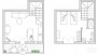 Granada Apartment - 