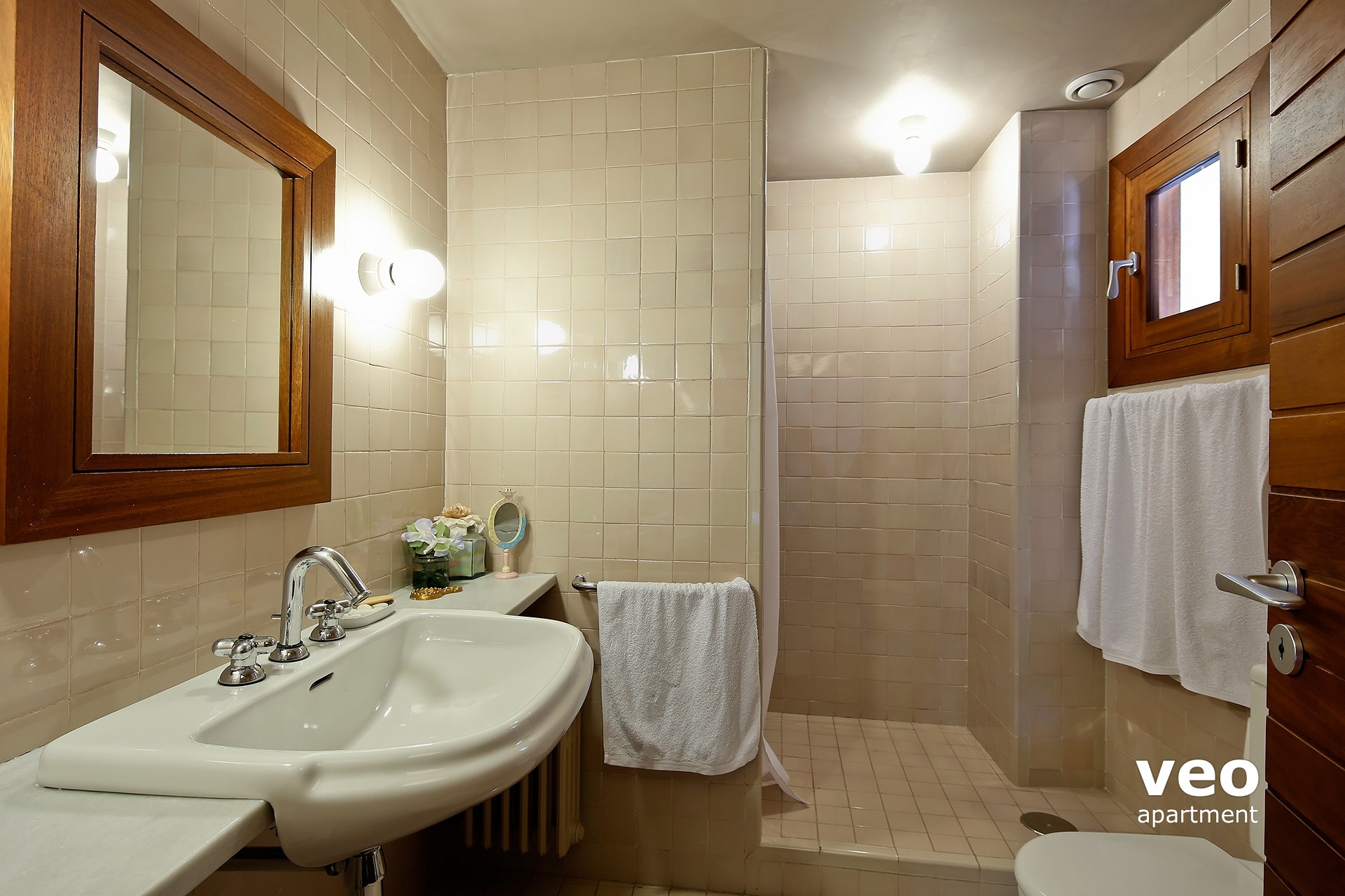 Apartment mieten Placeta del Conde Strasse Granada Spanien | Estrella