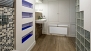 Sevilla Apartamento - Bathroom 2.