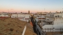 Sevilla Ferienwohnung - Another view from terrace No.2.