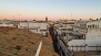 Seville Apartment - Another view from terrace No.2.