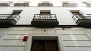 Sevilla Apartamento - 