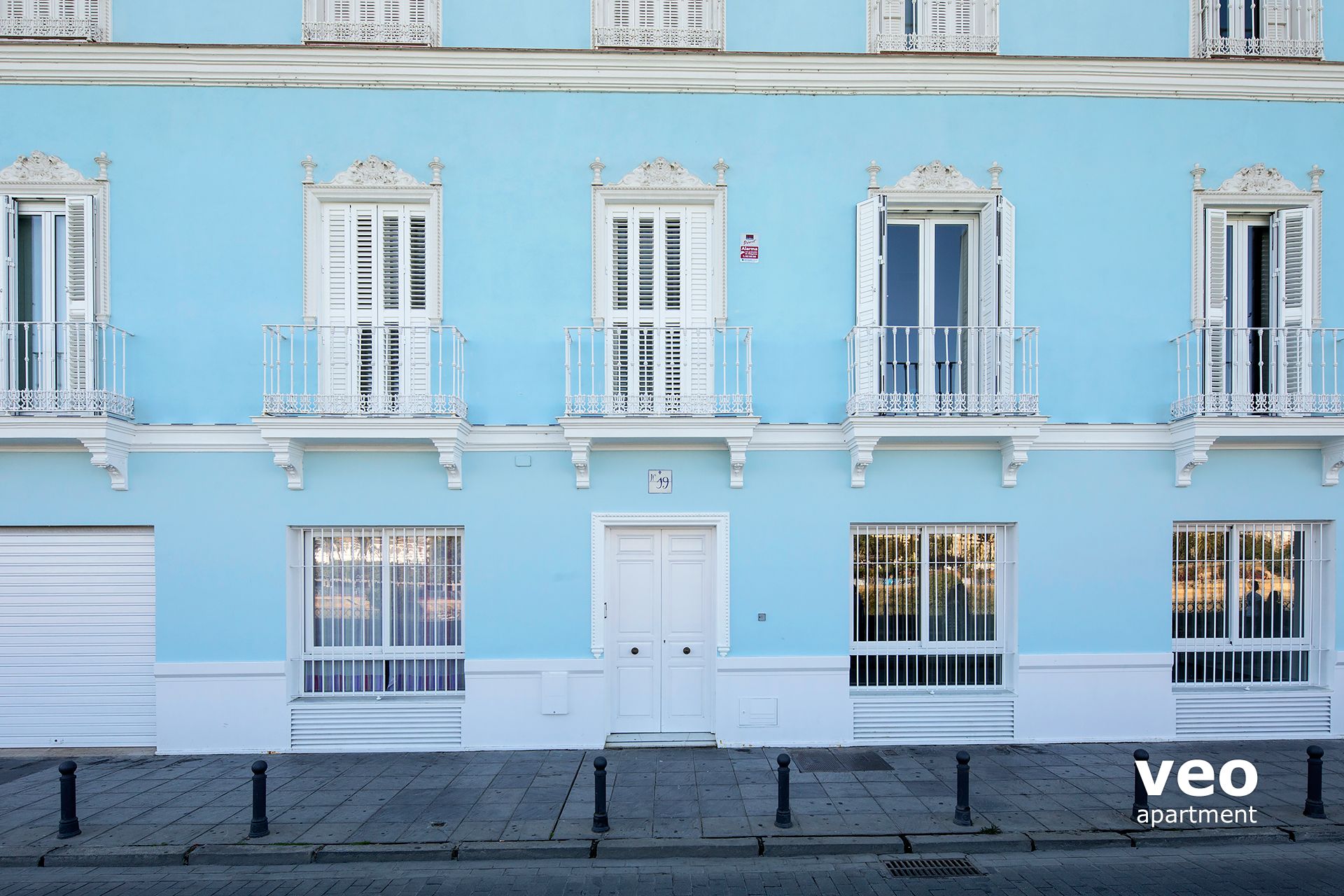 apartamento en sevilla por dias sevilla apartmento calle betis sevilla espa 241 a betis blue apartamento en sevilla por dias sevilla apartmento calle betis sevilla espa 241 a betis blue