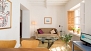 Seville Apartment - 