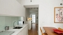 Sevilla Apartamento - 