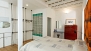 Seville Apartment - 