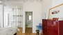 Seville Apartment - 