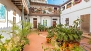 Sevilla Ferienwohnung - 