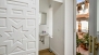 Seville Apartment - 