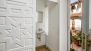 Seville Apartment - 