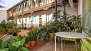 Seville Apartment - 