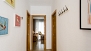 Sevilla Apartamento - 