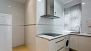Sevilla Apartamento - 