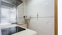 Sevilla Apartamento - 