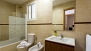Sevilla Apartamento - 