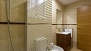 Sevilla Apartamento - 