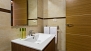 Sevilla Apartamento - 