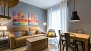 Sevilla Apartamento - 
