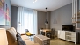 Sevilla Apartamento - 