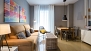 Sevilla Apartamento - 