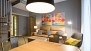 Sevilla Apartamento - 