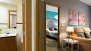 Sevilla Apartamento - 