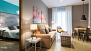 Sevilla Apartamento - 